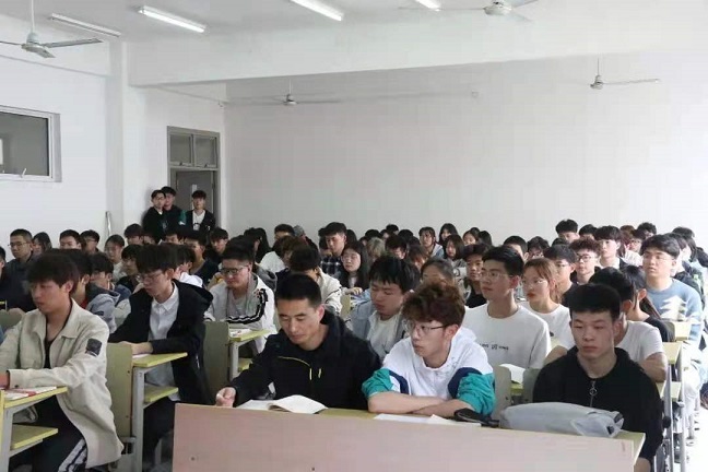 微信圖片_20210421122225.jpg