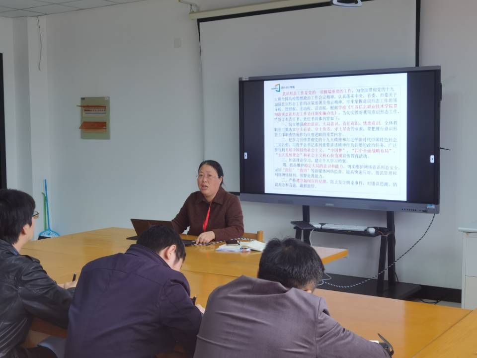 QQ圖片20211022161042.jpg