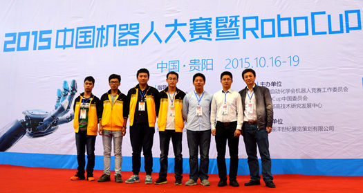 301616594e32.jpg