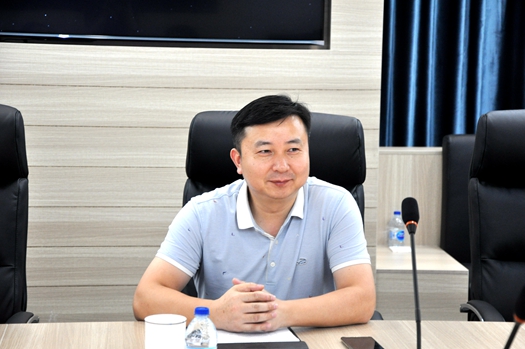 微信圖片_2020082617315815_副本.jpg
