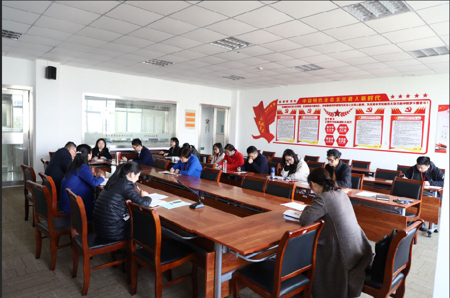 QQ圖片20190410161814.png