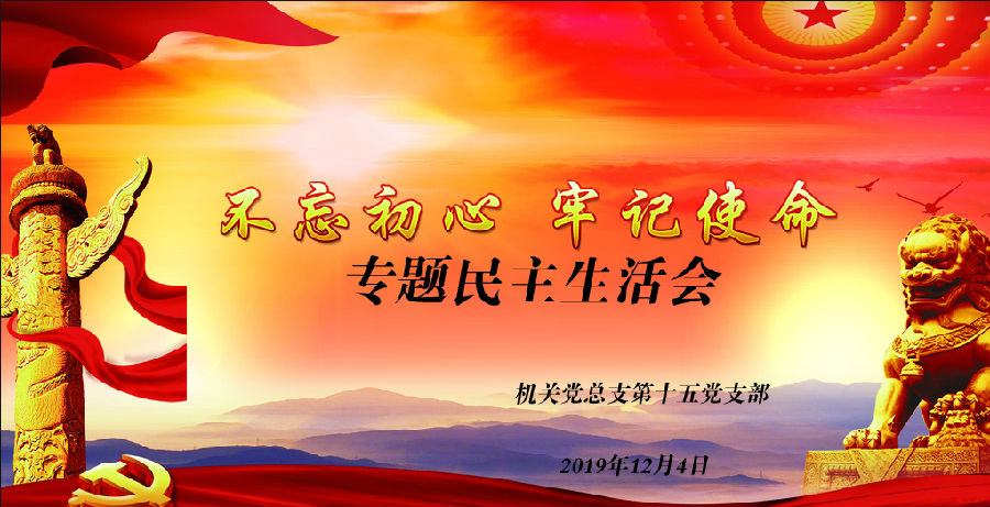 圖片4_副本.jpg