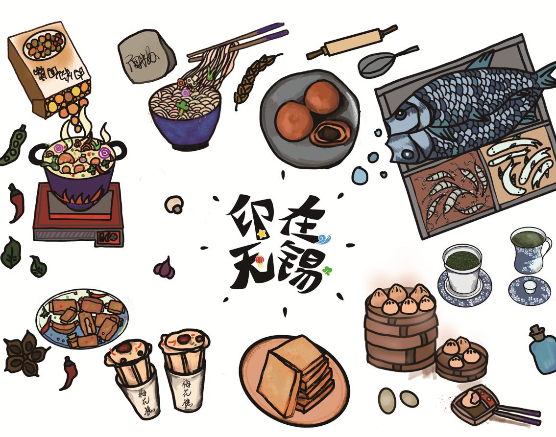 圖片32.jpg
