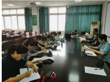 QQ截圖20210527105109.png