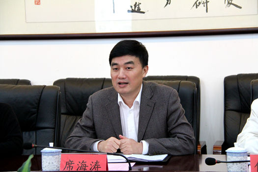 點擊瀏覽下一頁