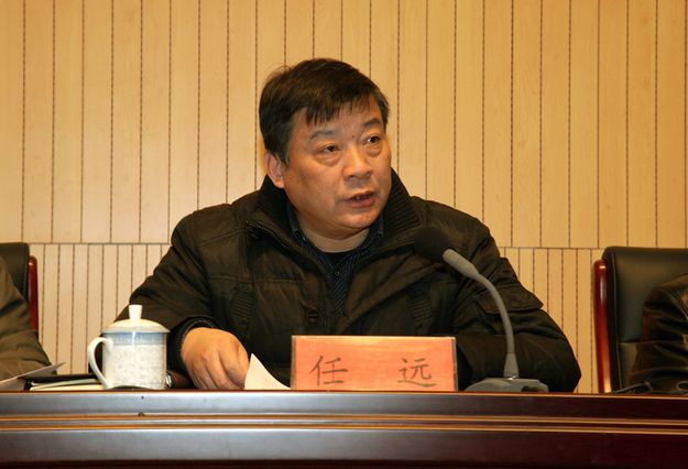 點擊瀏覽下一頁