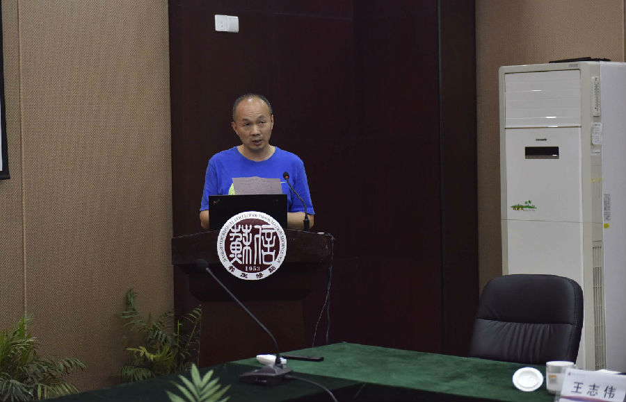 06郭湘宇老師匯報心得bf.jpg