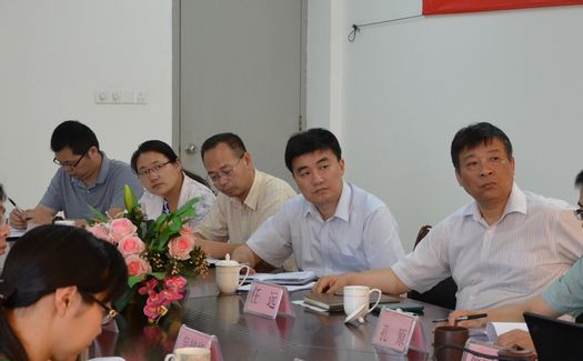 點擊瀏覽下一頁