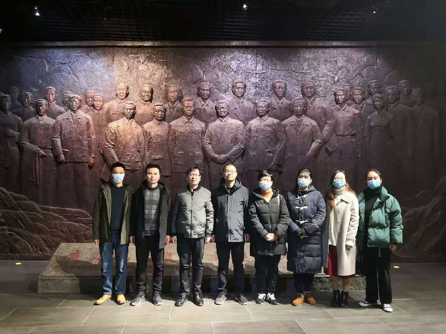 博物館1.jpg