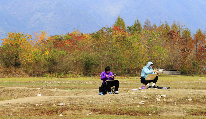 大美河山(王云平攝影).JPG