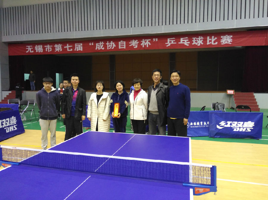 微信圖片_20171127093114.jpg