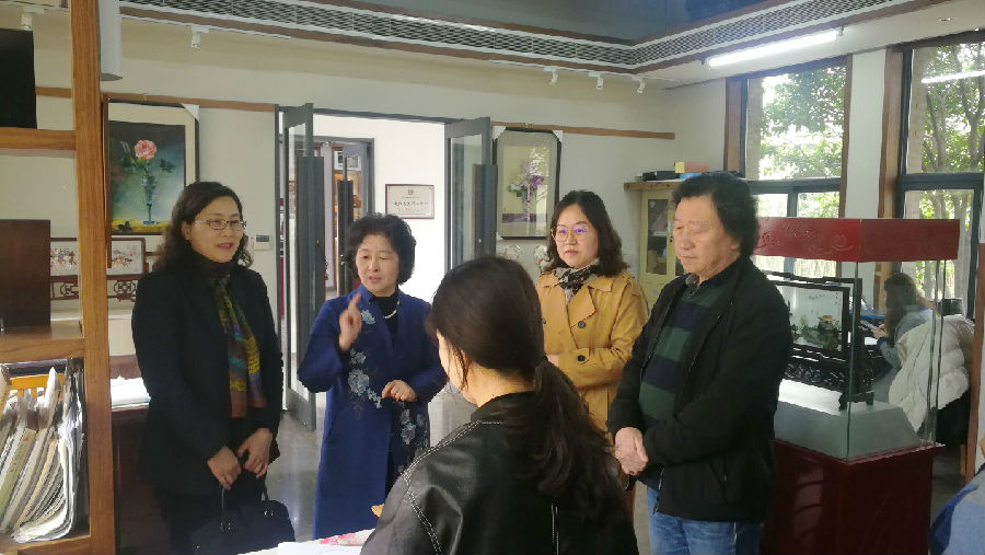 圖片2.jpg