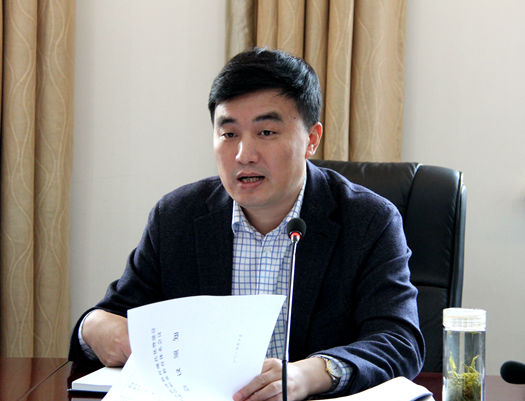 點擊瀏覽下一頁