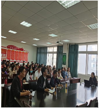 QQ截圖20211105093808.png