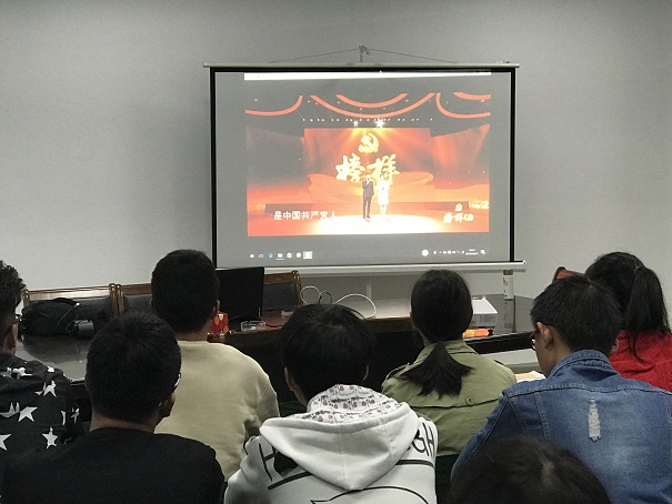 QQ圖片20171019104347.jpg