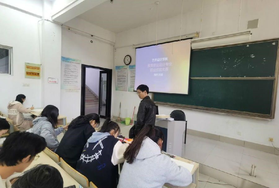 圖片3.jpg