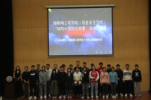 演講比賽學院決賽 (3).JPG