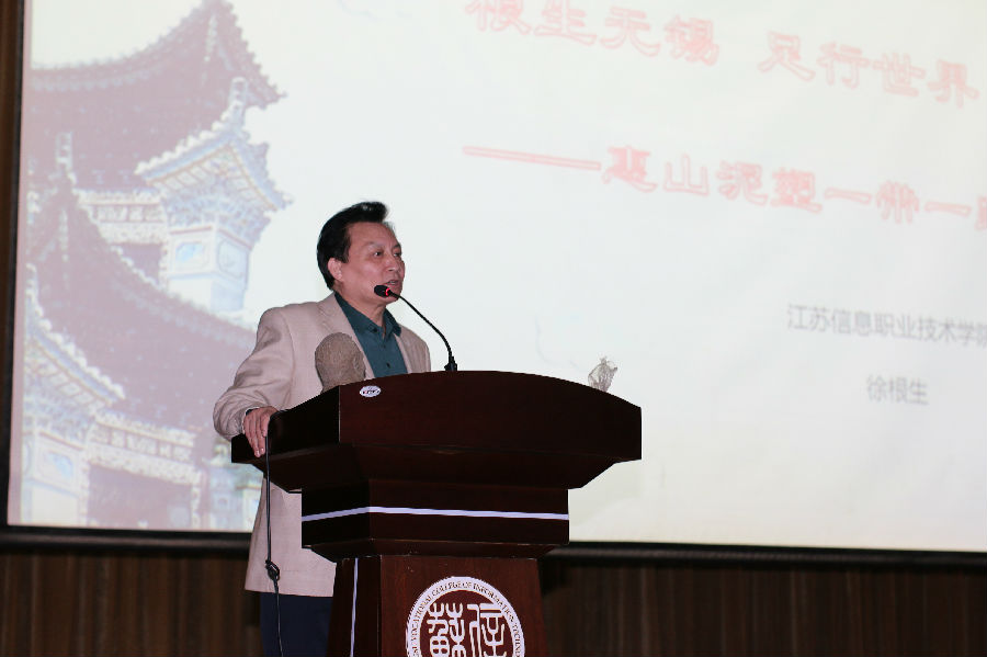 近景1.jpg