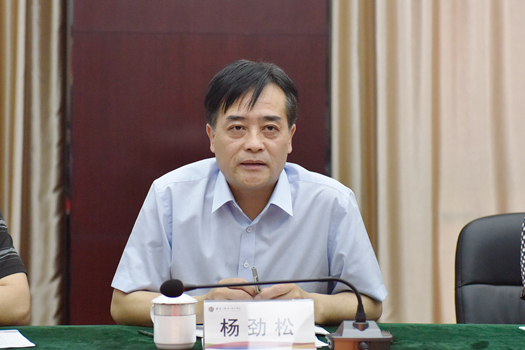 06162651ensk.jpg