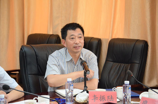 點擊瀏覽下一頁