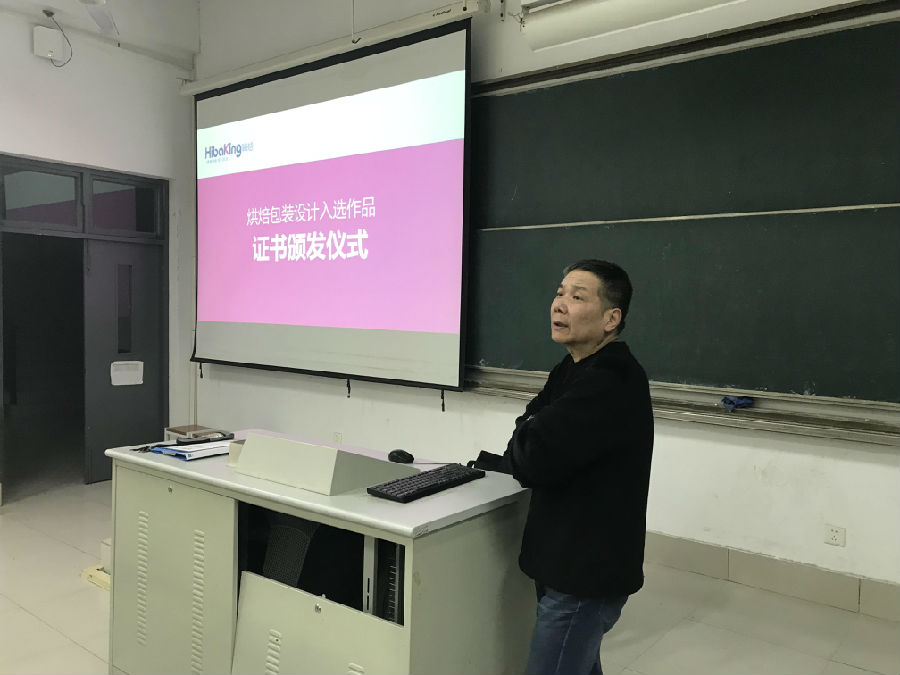 圖片1.jpg