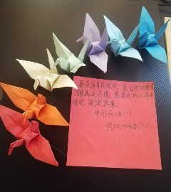 圖片2.png