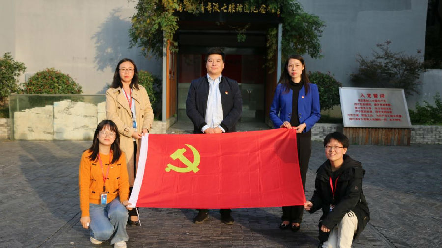 圖片2.jpg