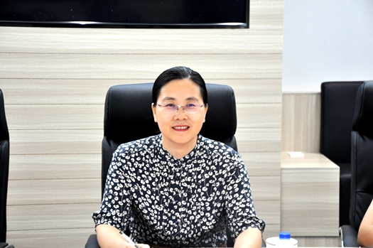 微信圖片_2020082617315814_副本.jpg