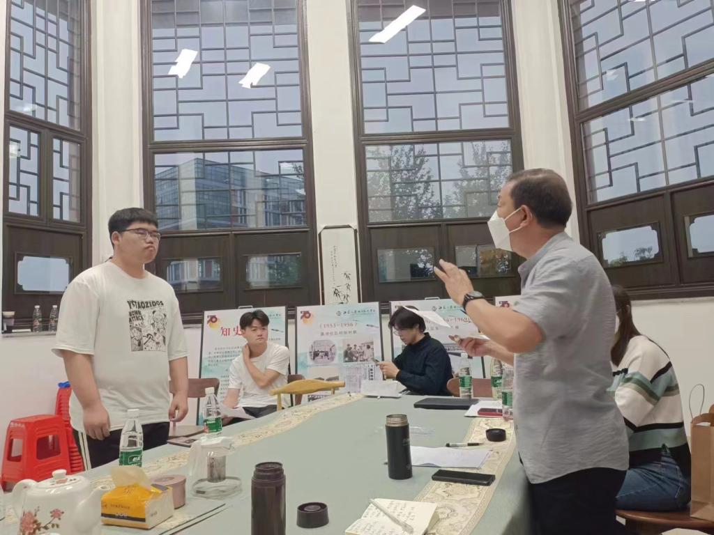 微信圖片_20230526204332