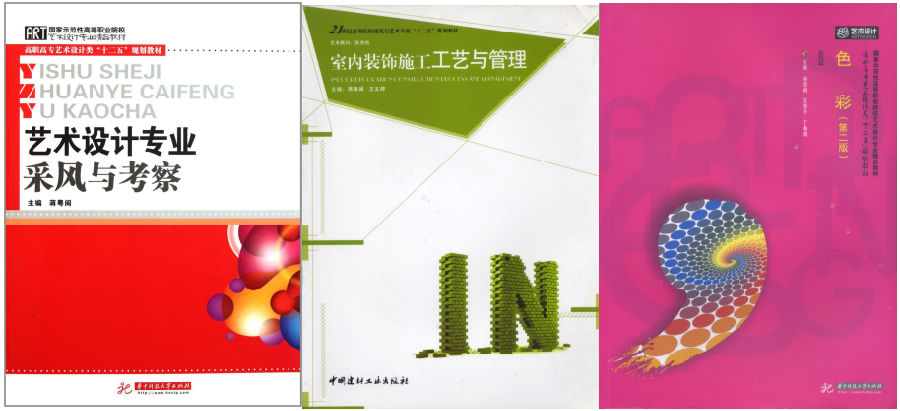 QQ圖片20200115112431.png