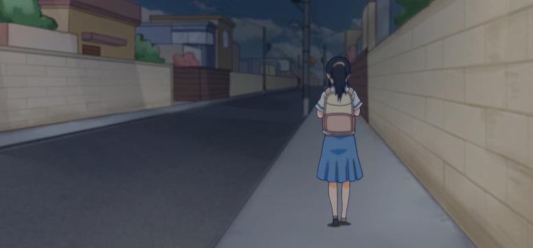 圖片52.jpg