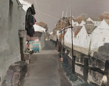 圖片1.jpg