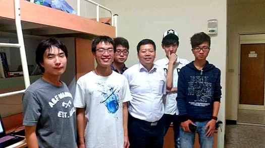點擊瀏覽下一頁
