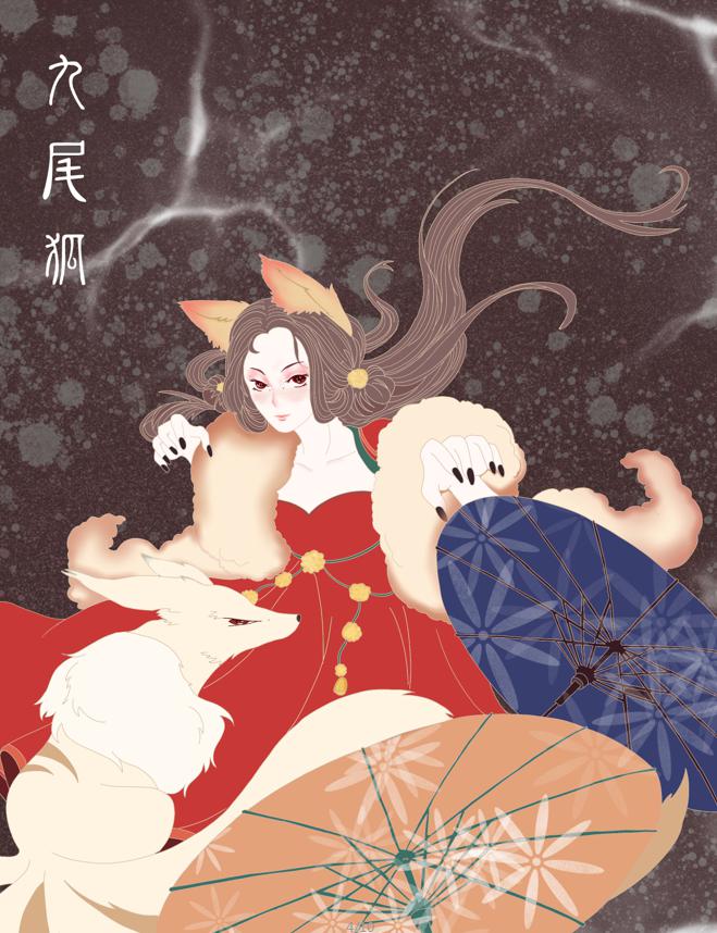 圖片39.jpg