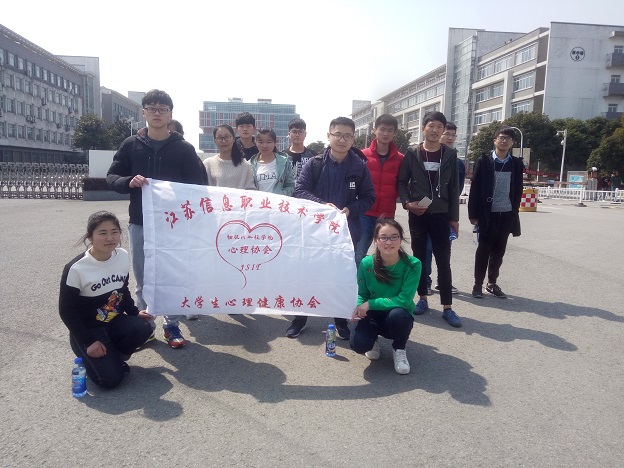 戶外拓展.jpg