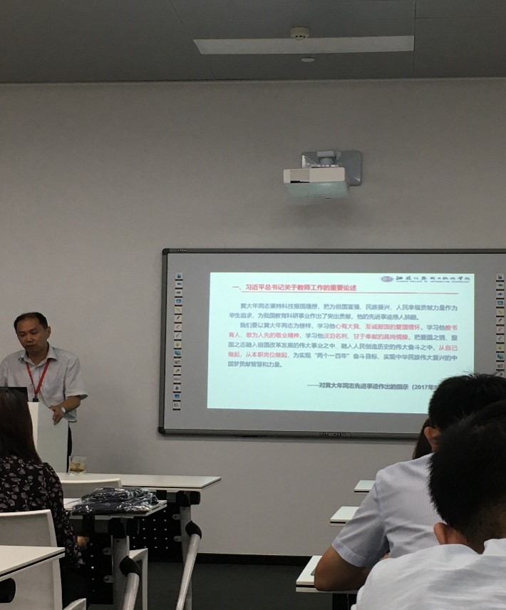 圖片1.jpg 圖片1.jpg