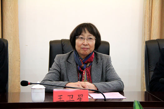 點擊瀏覽下一頁