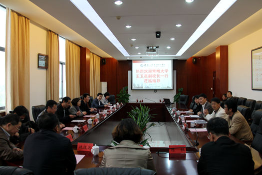 點擊瀏覽下一頁