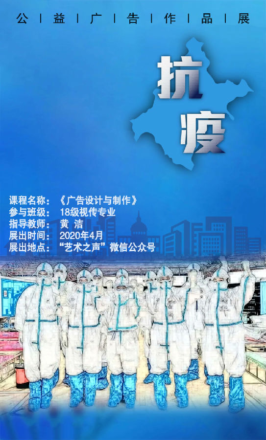 圖片1.jpg