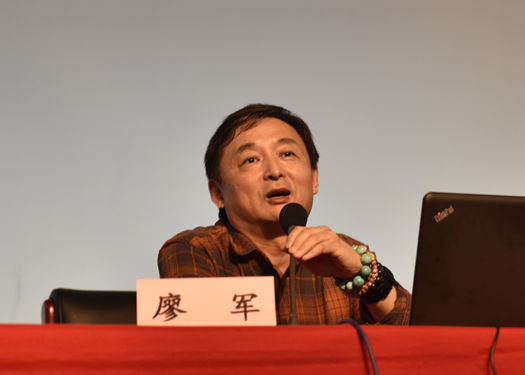 點(diǎn)擊瀏覽下一頁