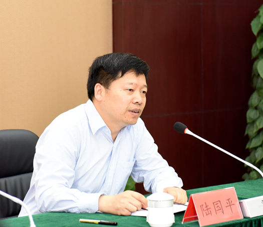 點擊瀏覽下一頁