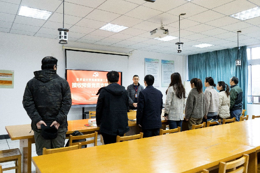 圖片1.jpg