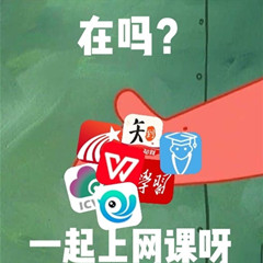 圖片3.png