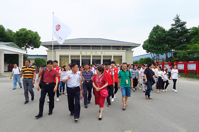 參觀_67.JPG