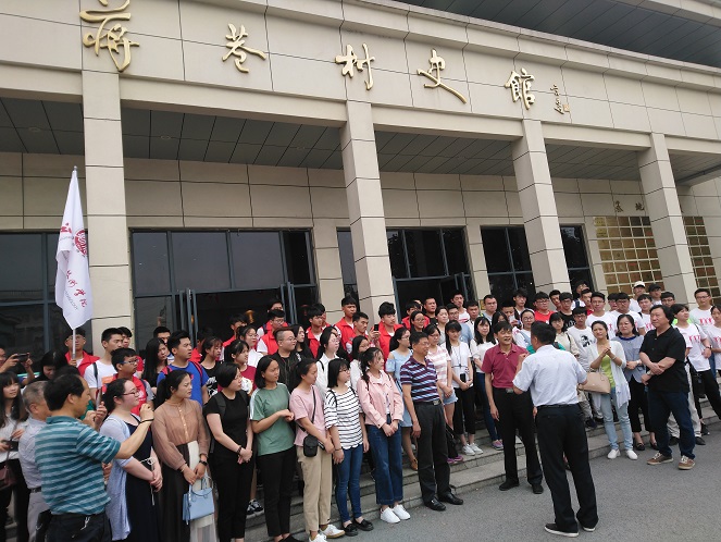 常德盛講話.JPG