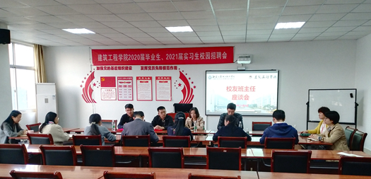 QQ圖片20201117131553.jpg