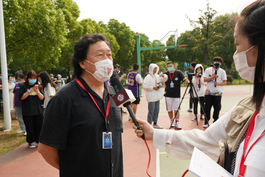 圖片3.jpg