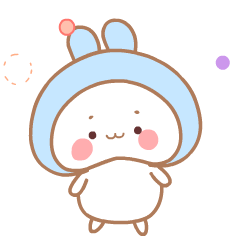 圖片8.png