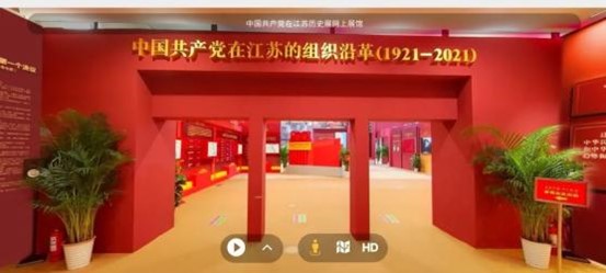 圖片1.jpg