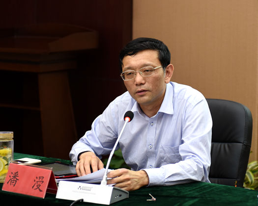 點擊瀏覽下一頁